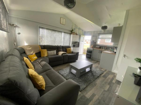 Secret Chalet Deluxe